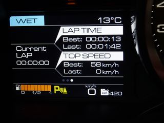 Voertuigafbeelding 36