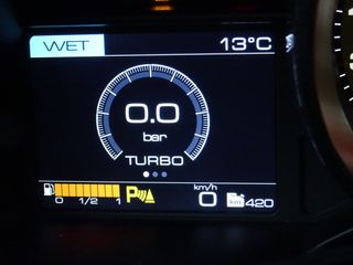 Voertuigafbeelding 37