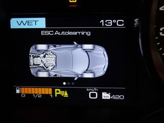 Voertuigafbeelding 38