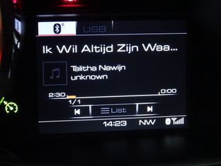 Voertuigafbeelding 39