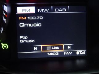 Voertuigafbeelding 40