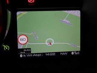 Voertuigafbeelding 41