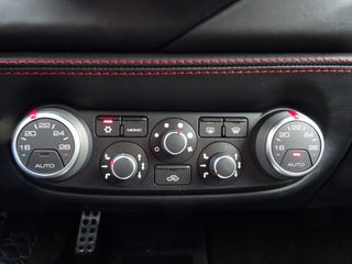 Voertuigafbeelding 42