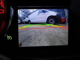 Voertuigafbeelding 45