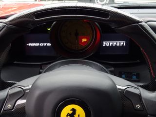 Voertuigafbeelding 46