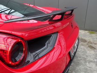 Voertuigafbeelding 47