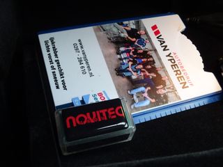 Voertuigafbeelding 48