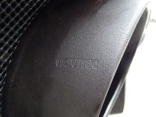 Voertuigafbeelding 49