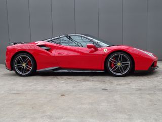 Voertuigafbeelding 5