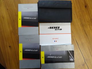 Voertuigafbeelding 50