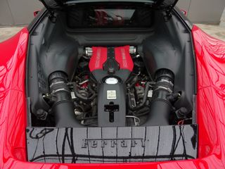 Voertuigafbeelding 52