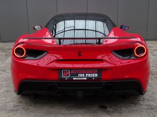 Voertuigafbeelding 53