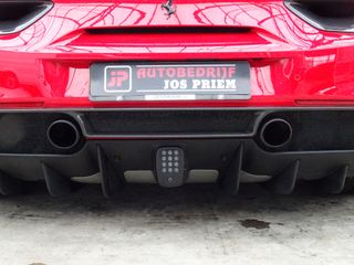 Voertuigafbeelding 54