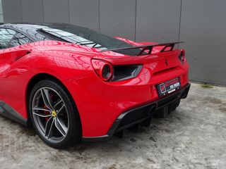 Voertuigafbeelding 56