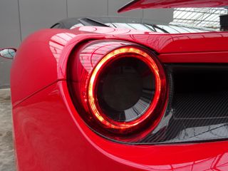 Voertuigafbeelding 58