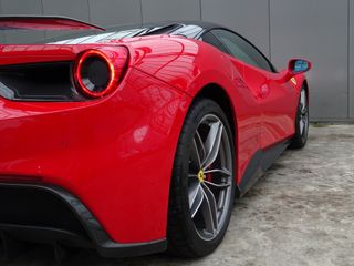 Voertuigafbeelding 59