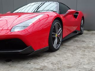 Voertuigafbeelding 60