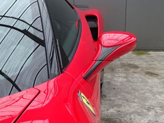 Voertuigafbeelding 61