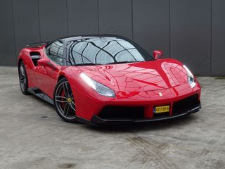 Voertuigafbeelding 63