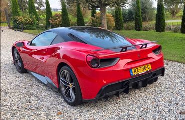 Voertuigafbeelding 64