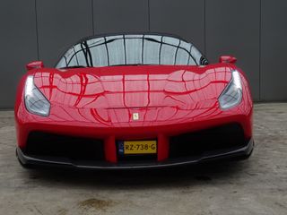 Voertuigafbeelding 8