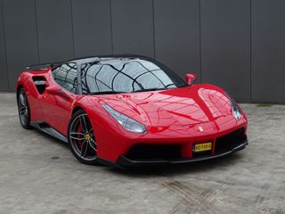 Voertuigafbeelding 9