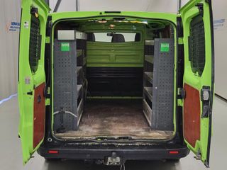 Voertuigafbeelding 5