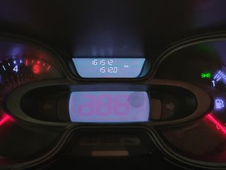 Voertuigafbeelding 9