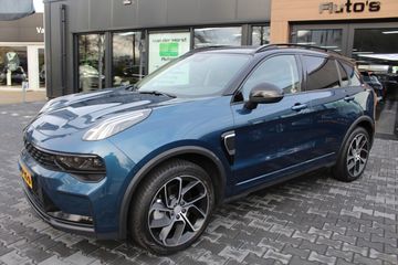 Voertuigafbeelding 1