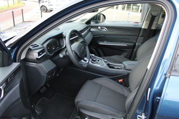 Voertuigafbeelding 10