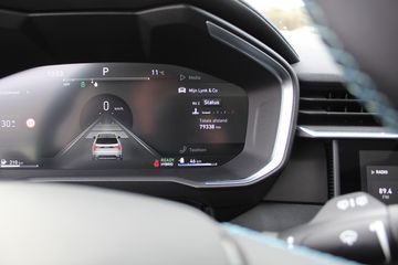 Voertuigafbeelding 13