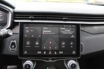 Voertuigafbeelding 14