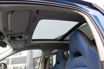 Voertuigafbeelding 17