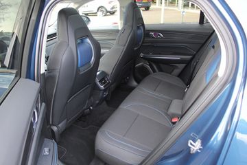 Voertuigafbeelding 18