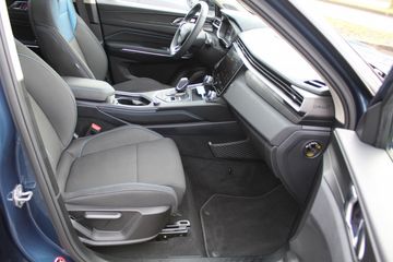 Voertuigafbeelding 24