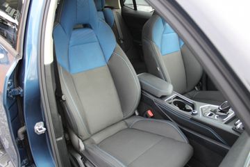 Voertuigafbeelding 25