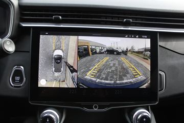 Voertuigafbeelding 27