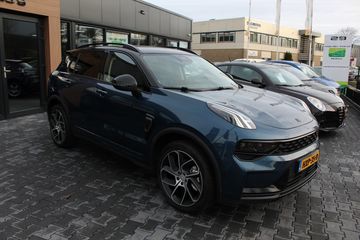 Voertuigafbeelding 3