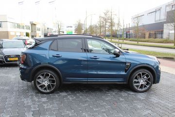 Voertuigafbeelding 4