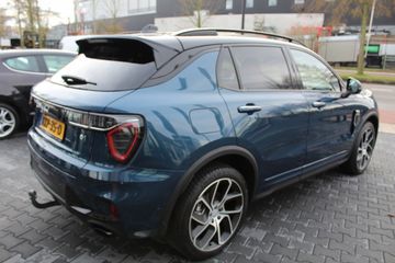 Voertuigafbeelding 5