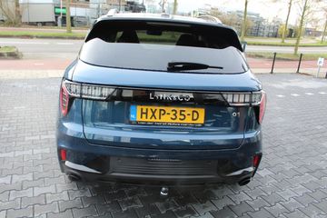 Voertuigafbeelding 6