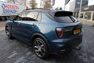 Voertuigafbeelding 7