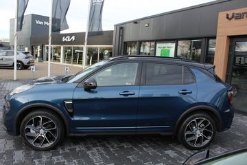 Voertuigafbeelding 9