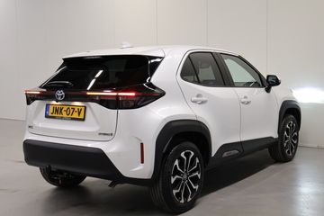 Voertuigafbeelding 1