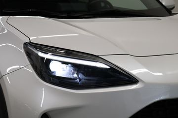 Voertuigafbeelding 10