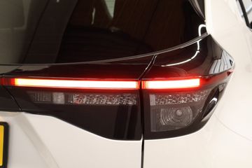 Voertuigafbeelding 11