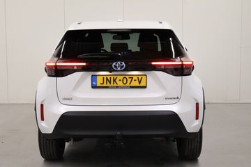 Voertuigafbeelding 14