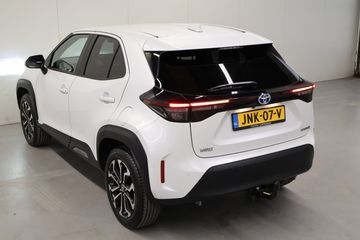 Voertuigafbeelding 15