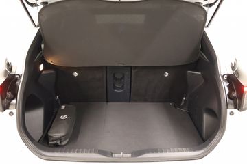 Voertuigafbeelding 16