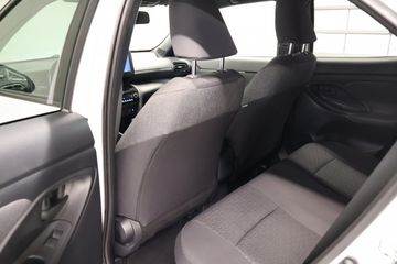 Voertuigafbeelding 17